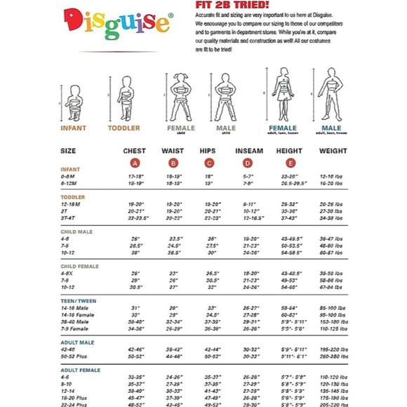 Disney Baby Mickey Mouse Infant Costume Red 6M+ (6-12M) New - Picture 6 of 8